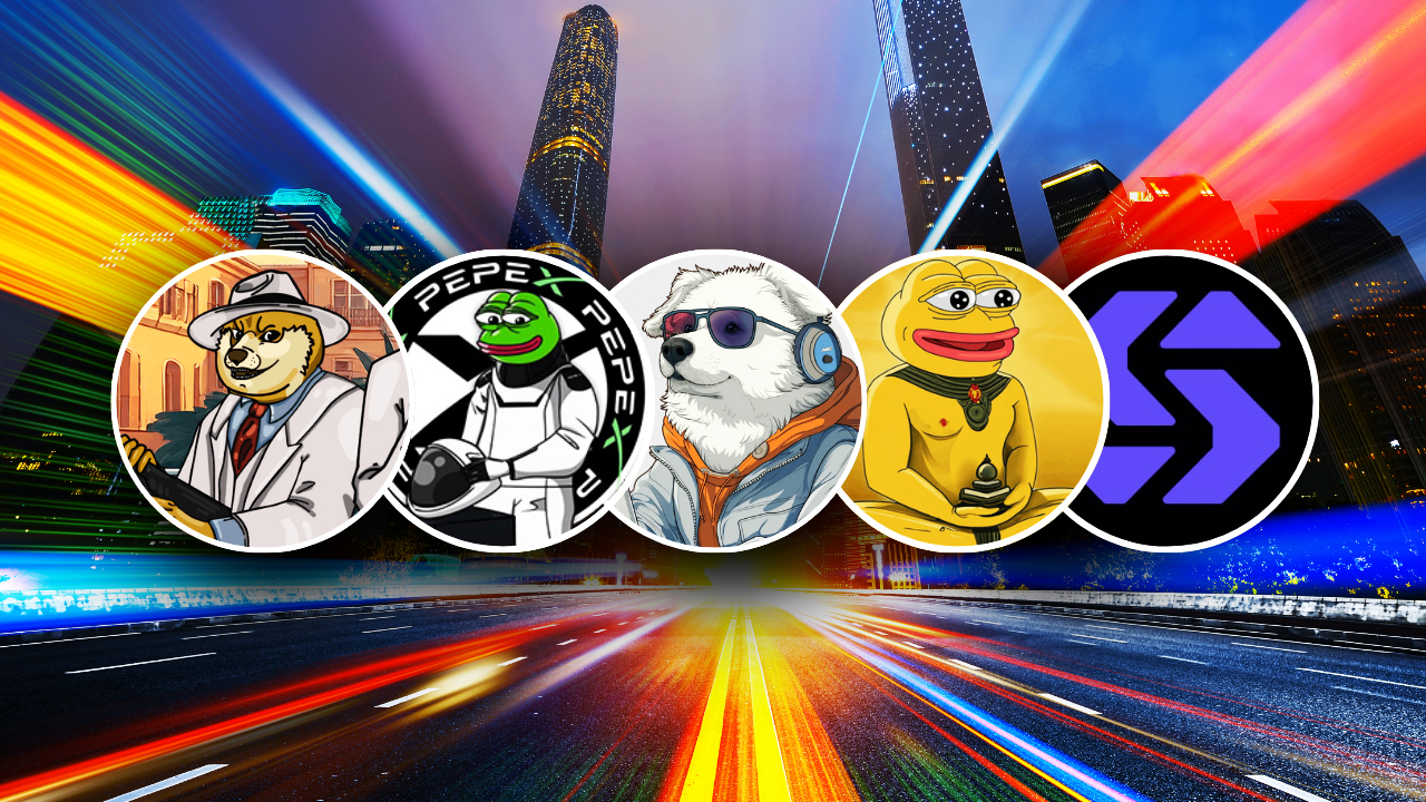 Navigating Cryptocurrency Investments: Anticipated ICOs Launching in 2025