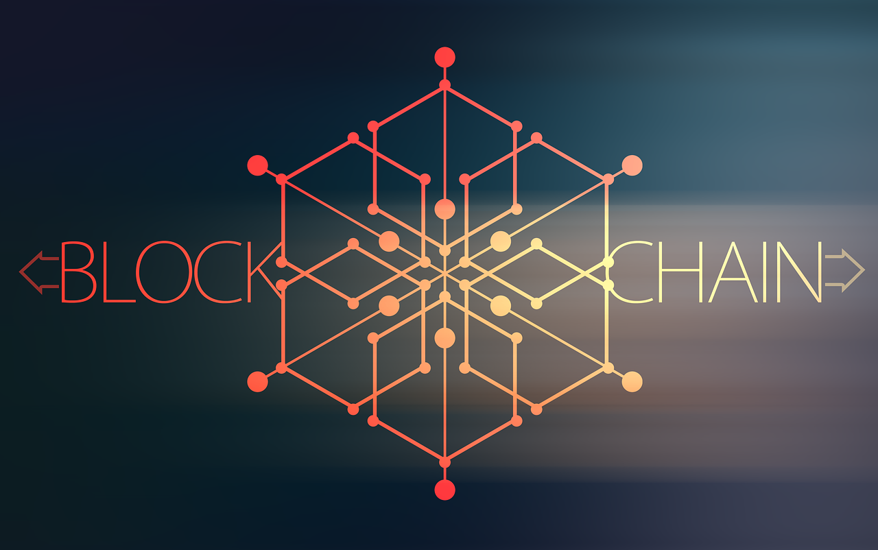 DeFi Wallets 101: Understanding the Basics and Why You Hold the Keys