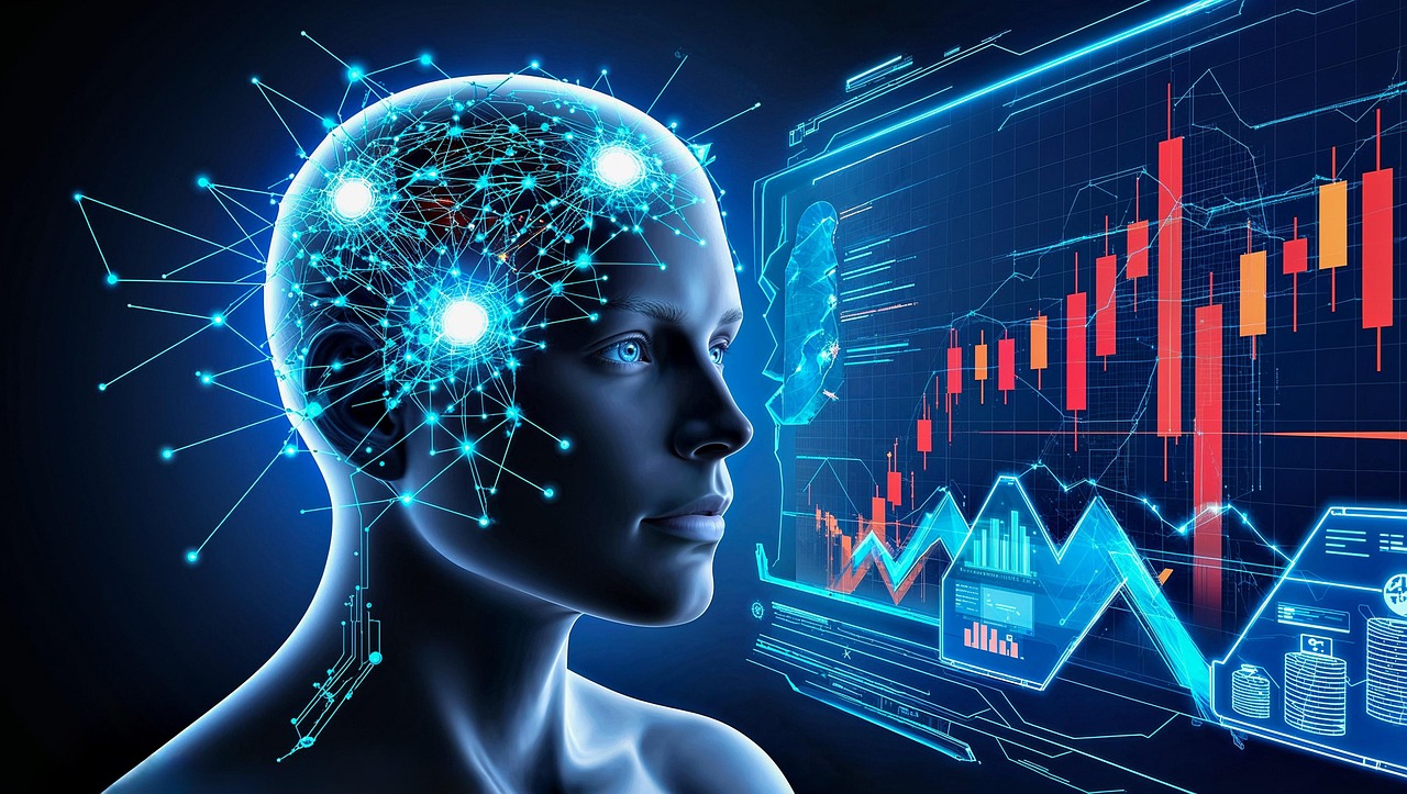 DeFi 2025: The Future of Decentralized Finance and What It Means for You